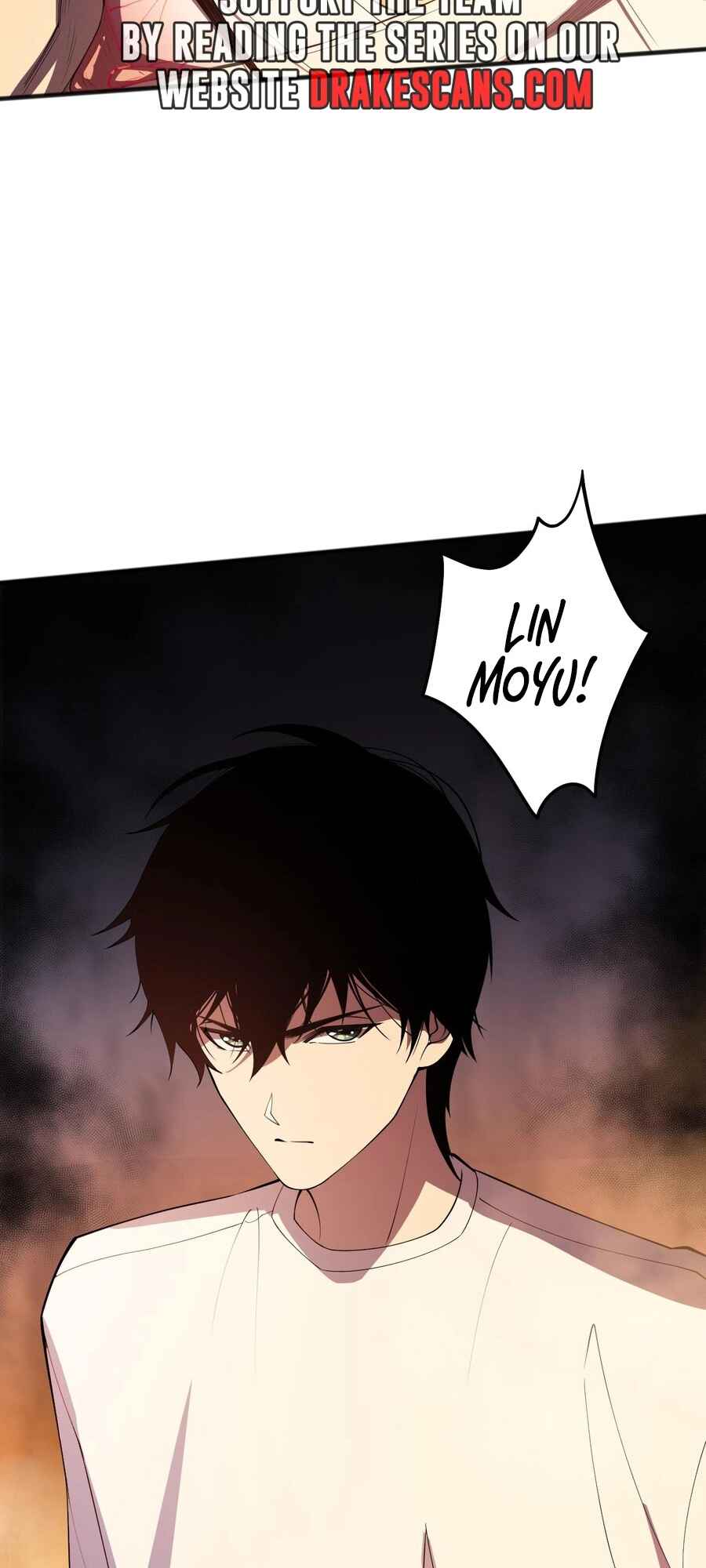 Si Ling Fashi! Wo Ji Shi Tianzai Chapter 91 - Page 28