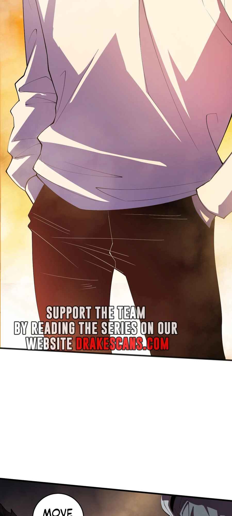 Si Ling Fashi! Wo Ji Shi Tianzai Chapter 91 - Page 29