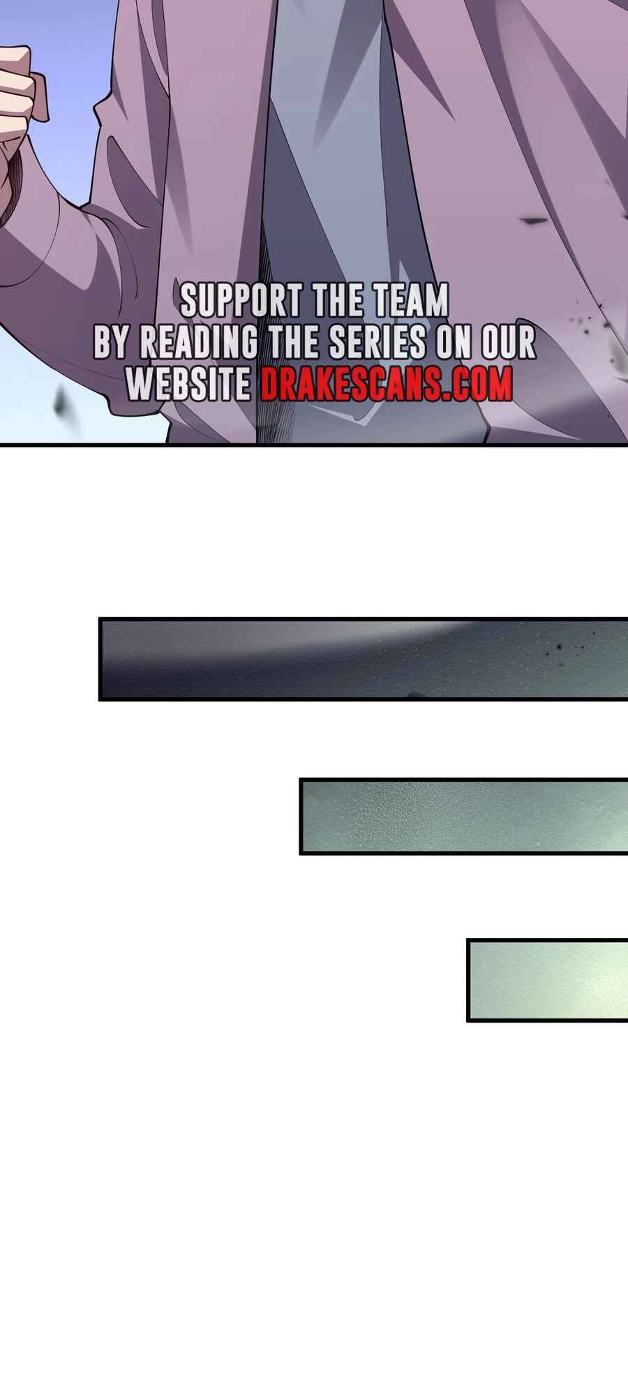 Si Ling Fashi! Wo Ji Shi Tianzai Chapter 91 - Page 4