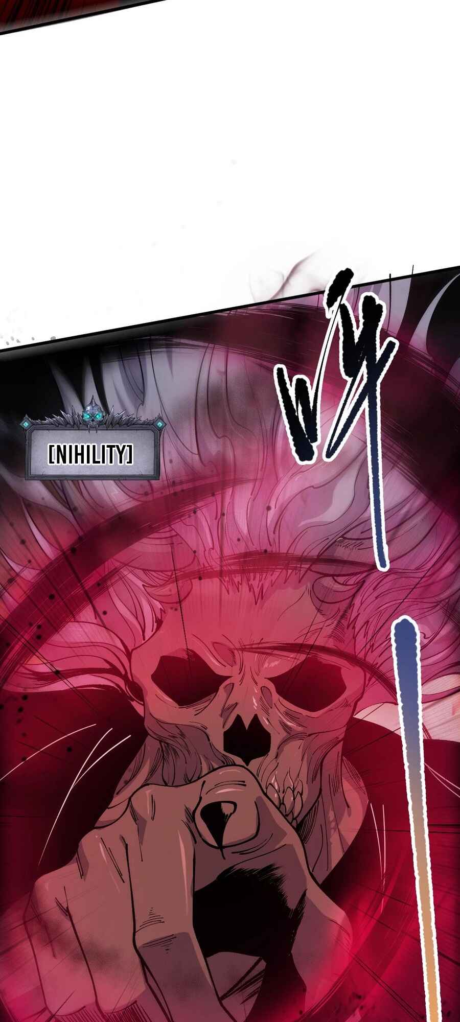 Si Ling Fashi! Wo Ji Shi Tianzai Chapter 91 - Page 50