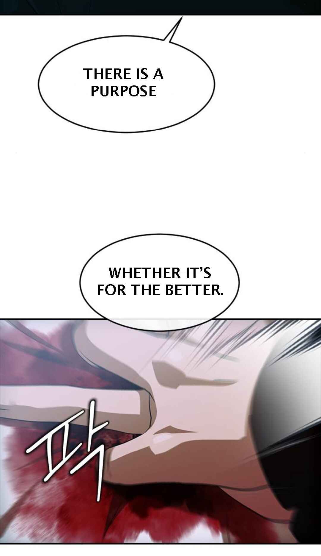 Random Chat Chapter 315 - Page 100