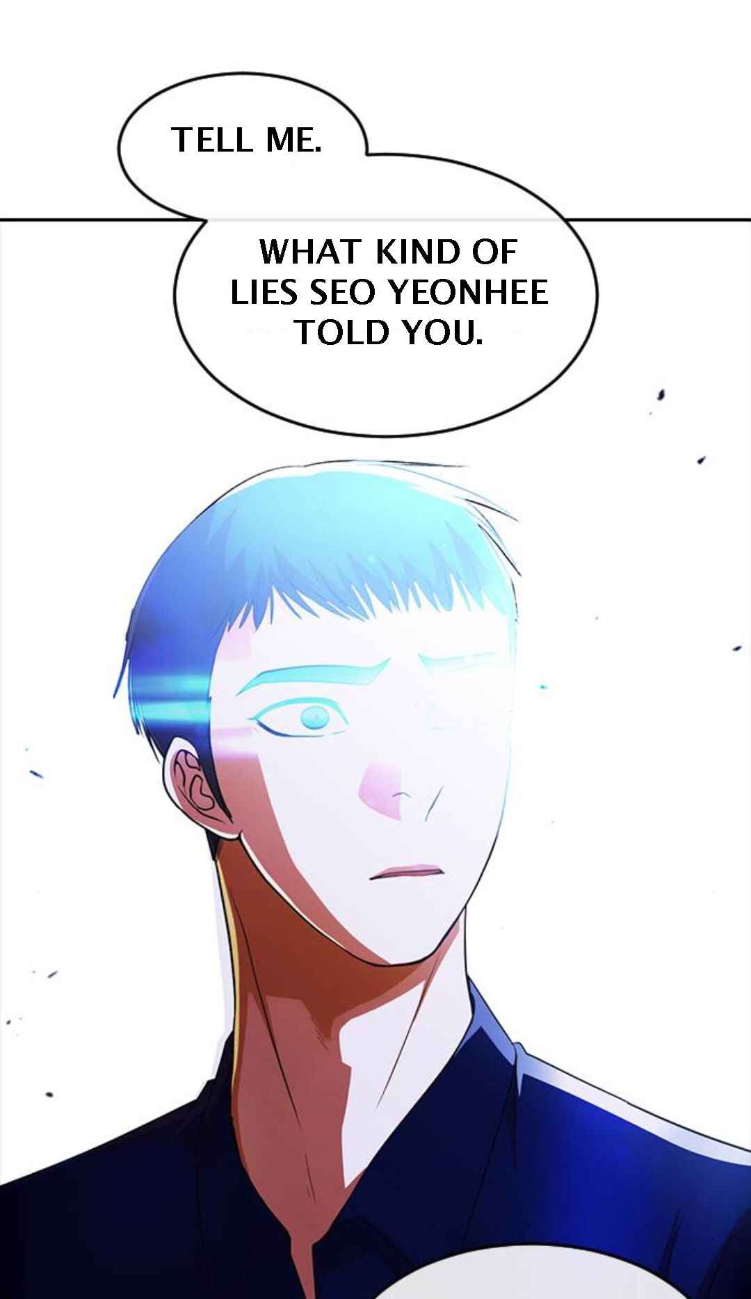 Random Chat Chapter 315 - Page 102