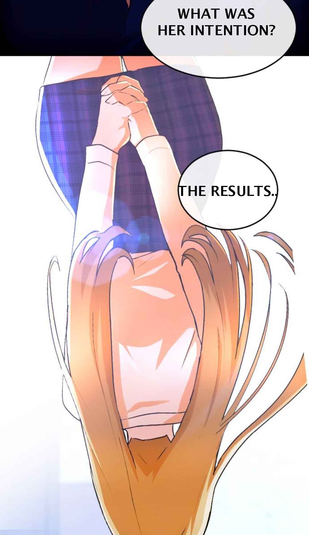 Random Chat Chapter 315 - Page 103