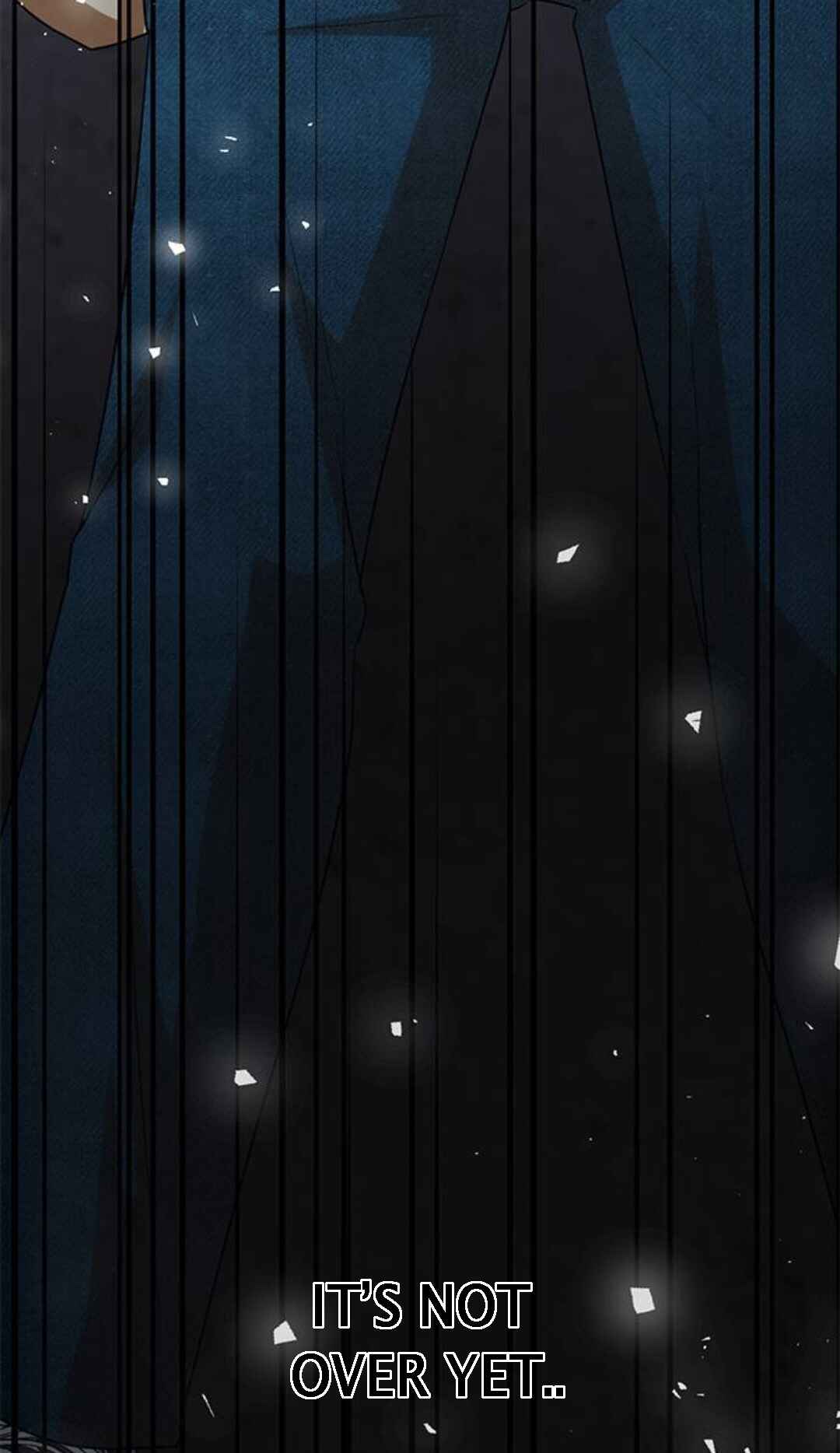 Random Chat Chapter 315 - Page 106