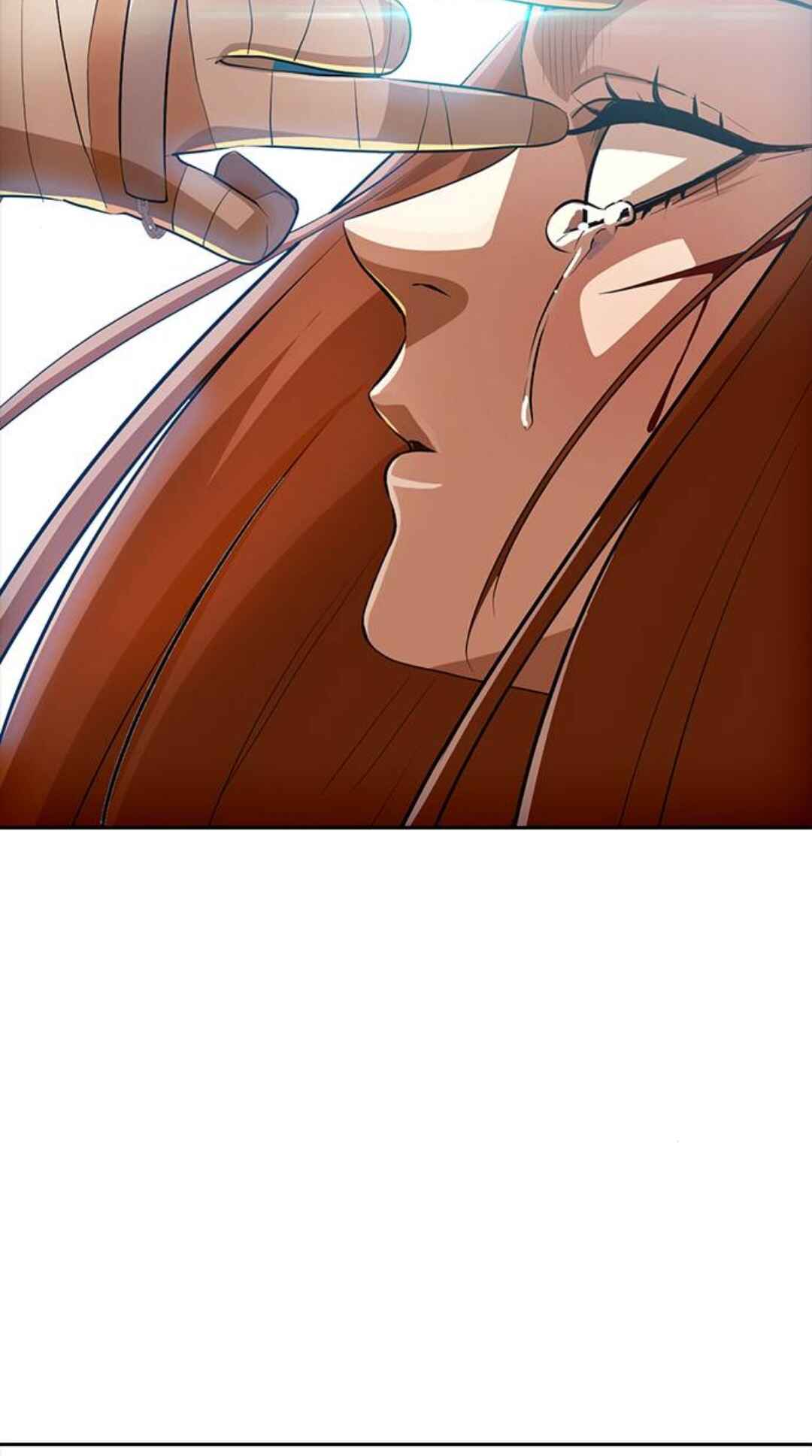 Random Chat Chapter 315 - Page 3
