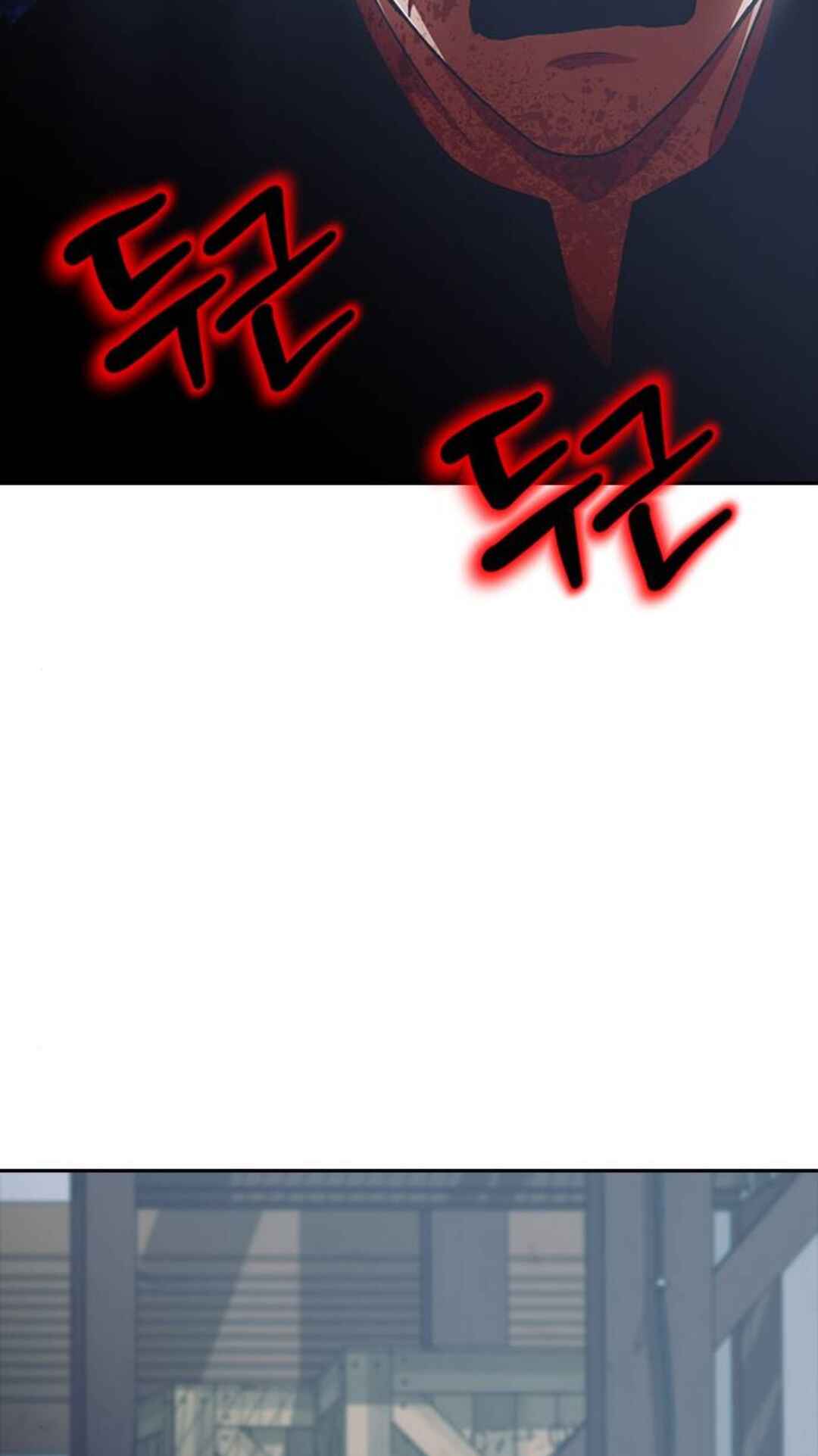 Random Chat Chapter 315 - Page 30