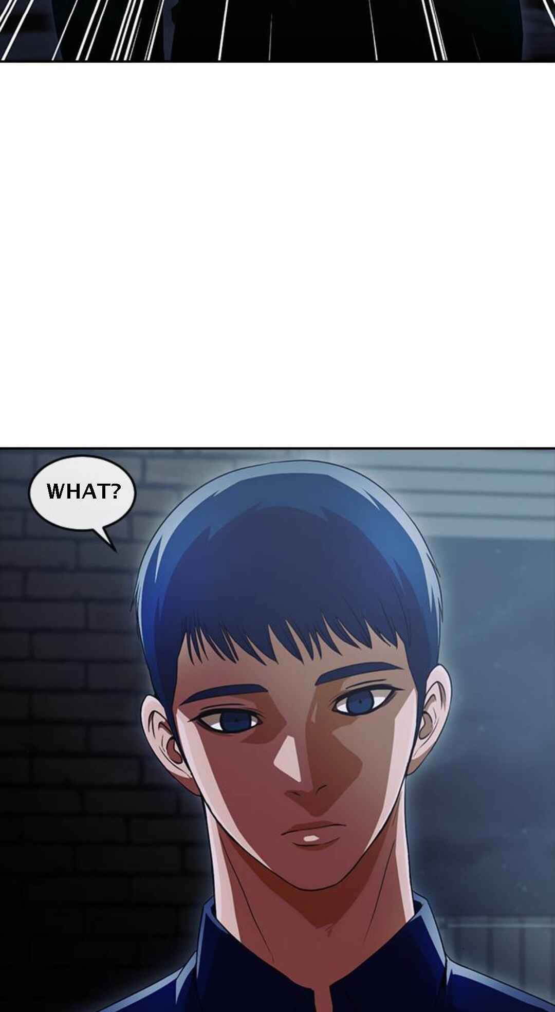 Random Chat Chapter 315 - Page 44