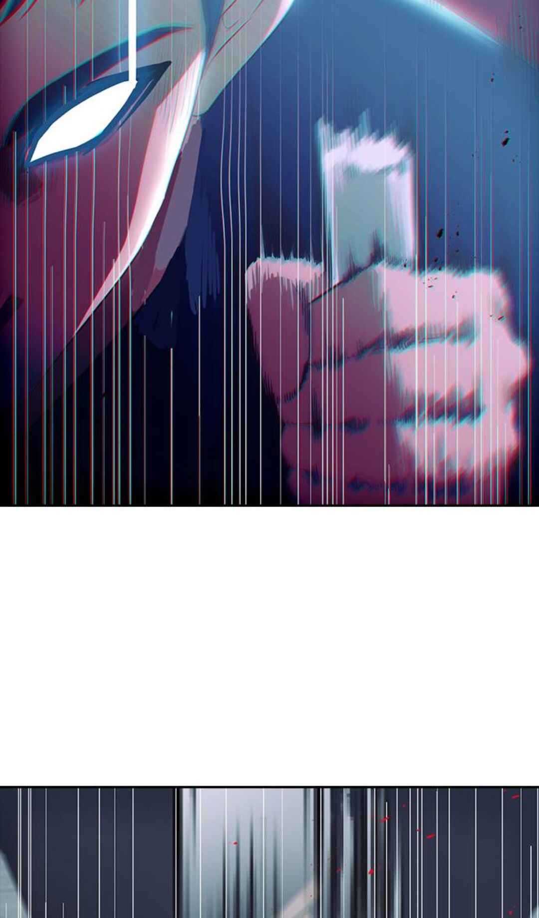 Random Chat Chapter 315 - Page 57