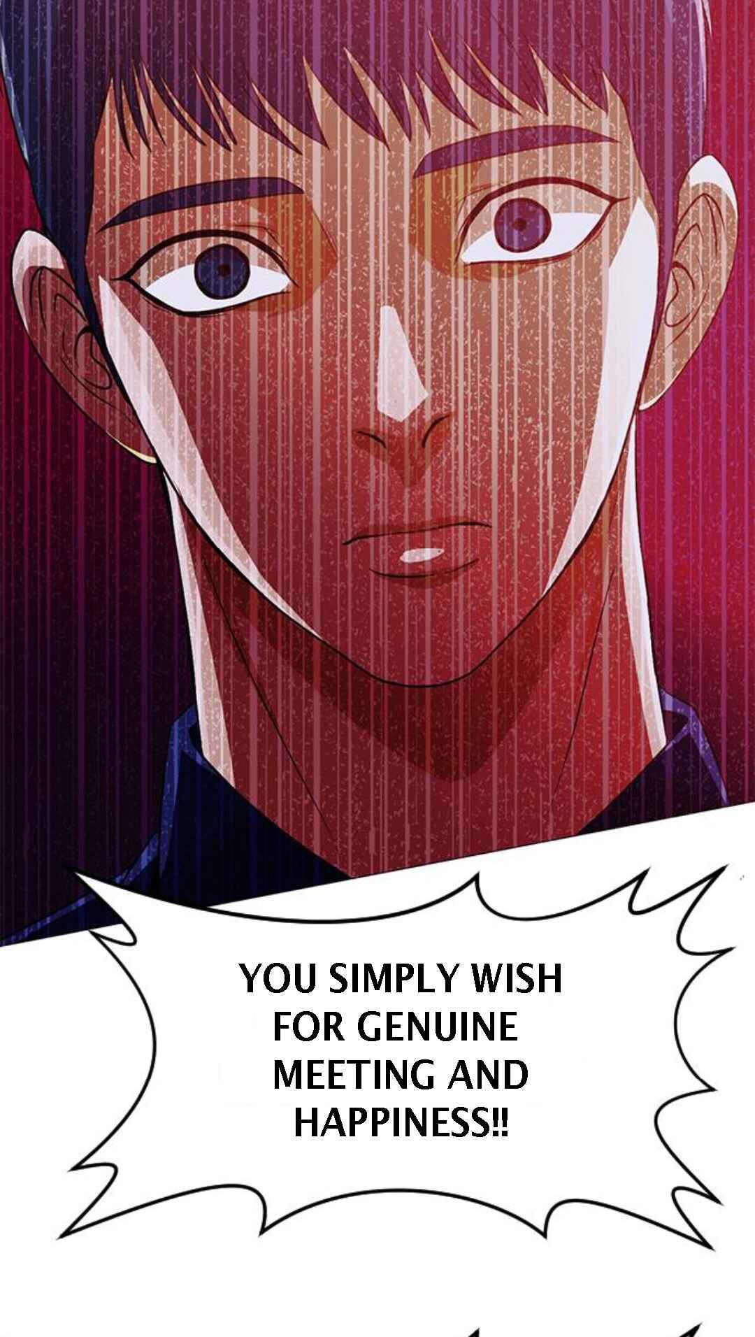 Random Chat Chapter 315 - Page 81