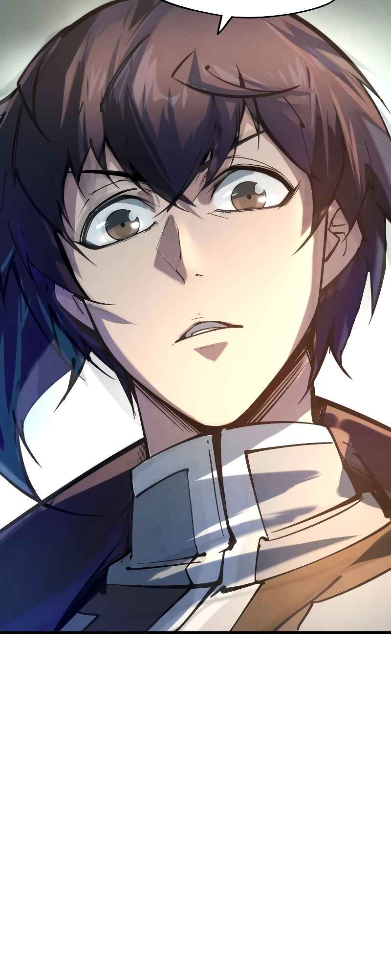 Zhè Yí Shì Wǒ Yào Dāng Zhì Zūn Chapter 21 - Page 21