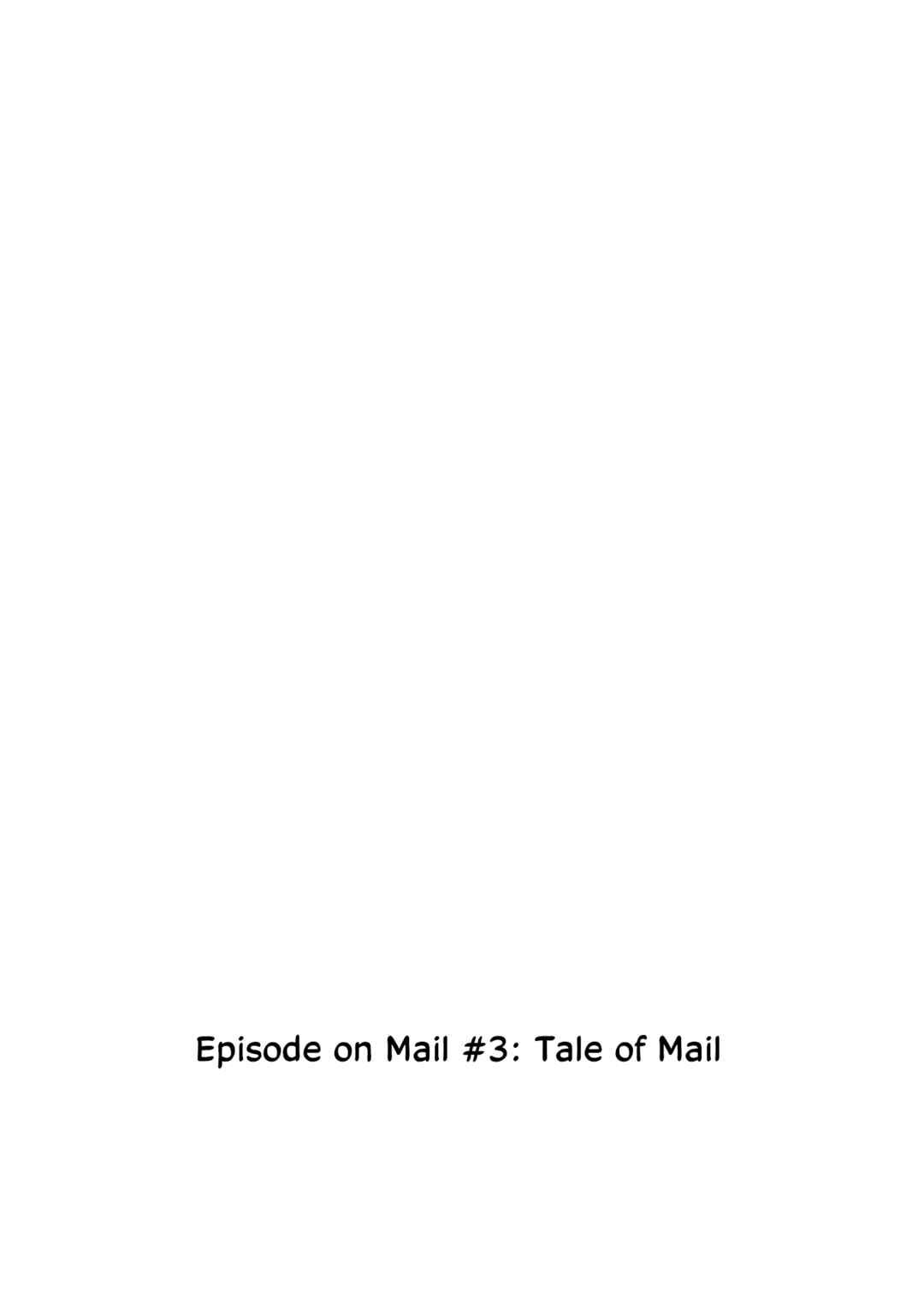 Ryuu to Yuusha to Haitatsunin Shikaban Chapter 2.9 - Page 17