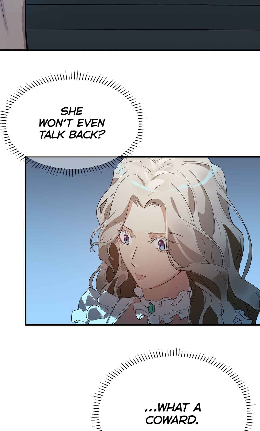 Artificial Temperature 36.7°C Chapter 4 - Page 11