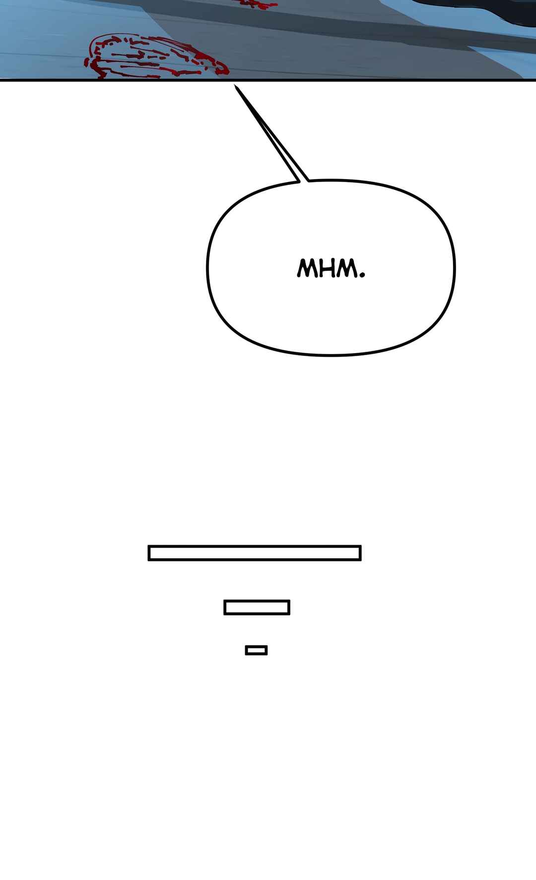 Artificial Temperature 36.7°C Chapter 4 - Page 24