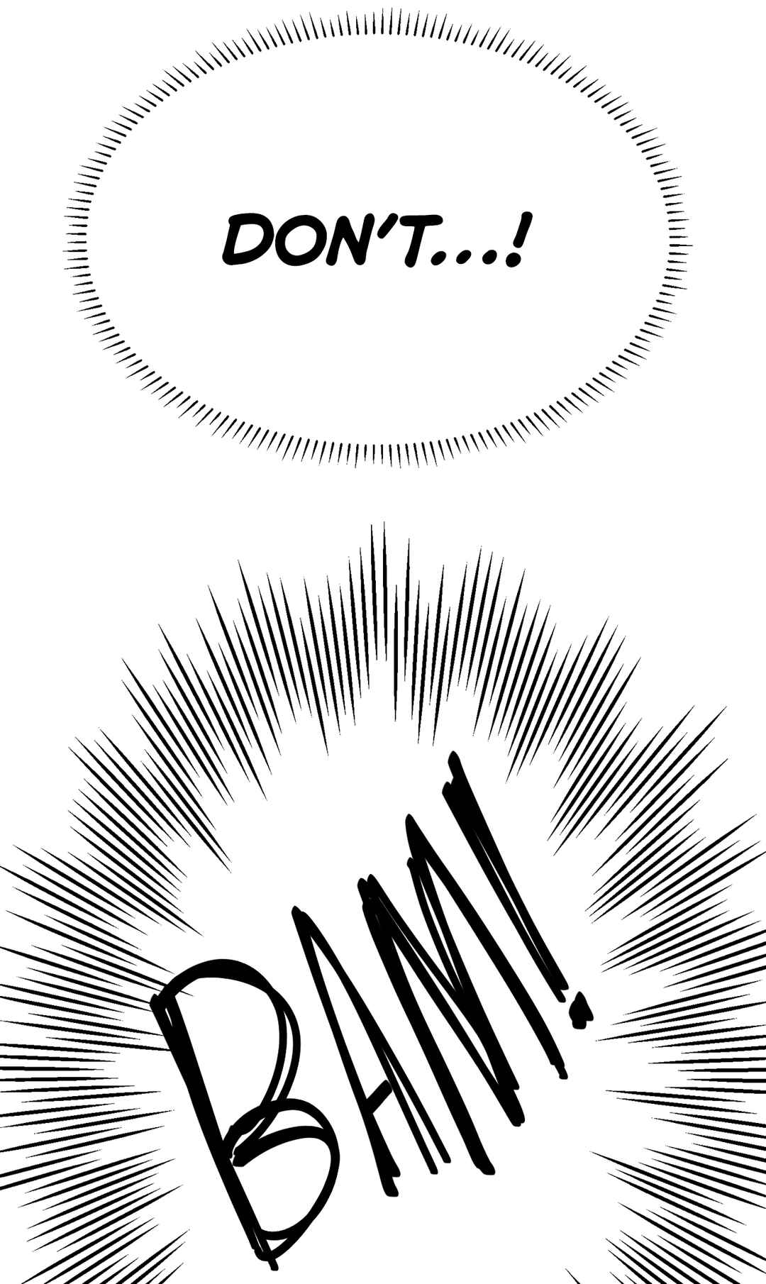 Artificial Temperature 36.7°C Chapter 4 - Page 38