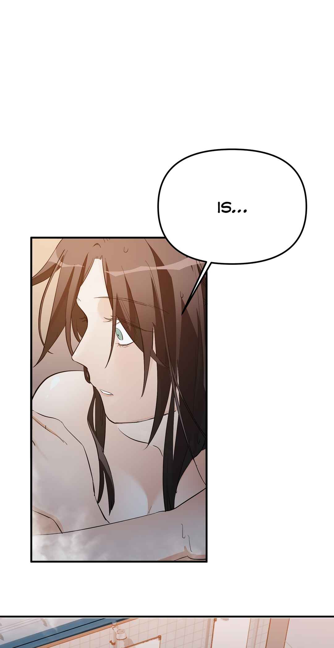 Artificial Temperature 36.7°C Chapter 4 - Page 42