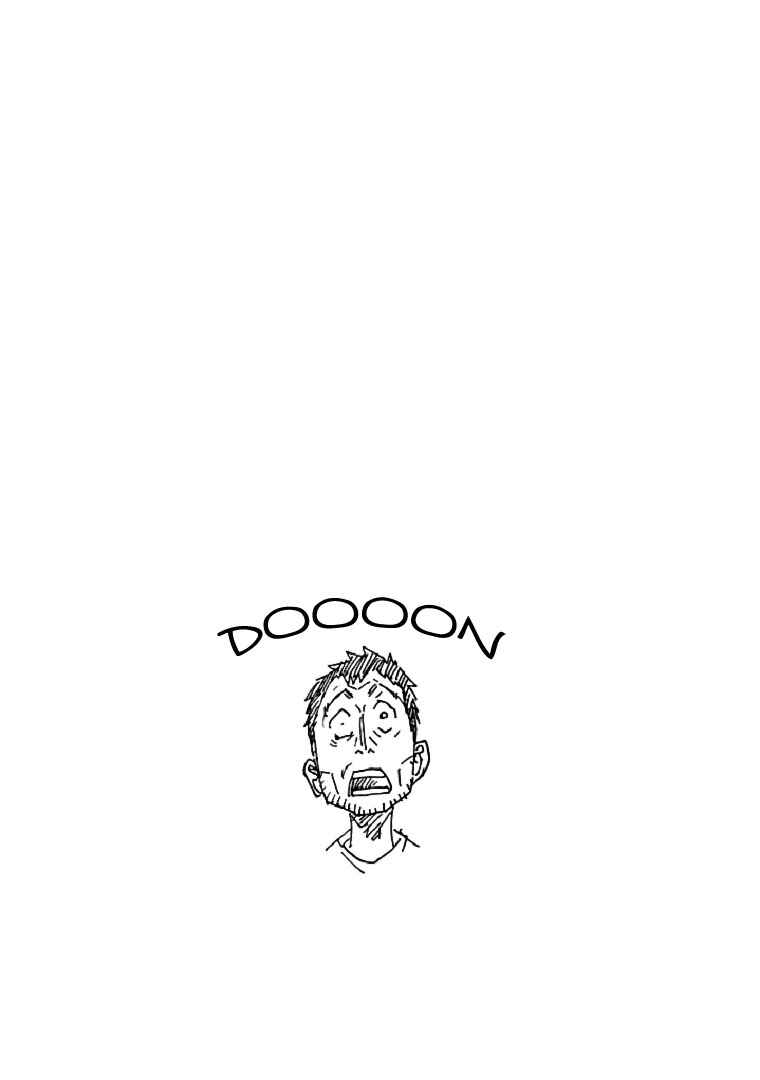 Giant Killing Chapter 284 - Page 21