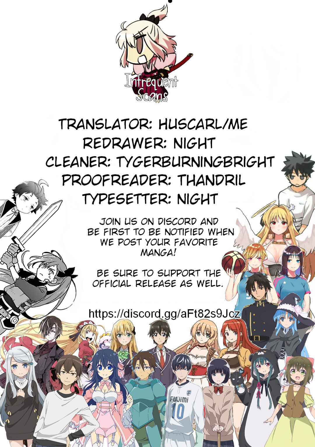 Tensei Shite Inaka de Slow Life wo Okuritai Chapter 61 - Page 22
