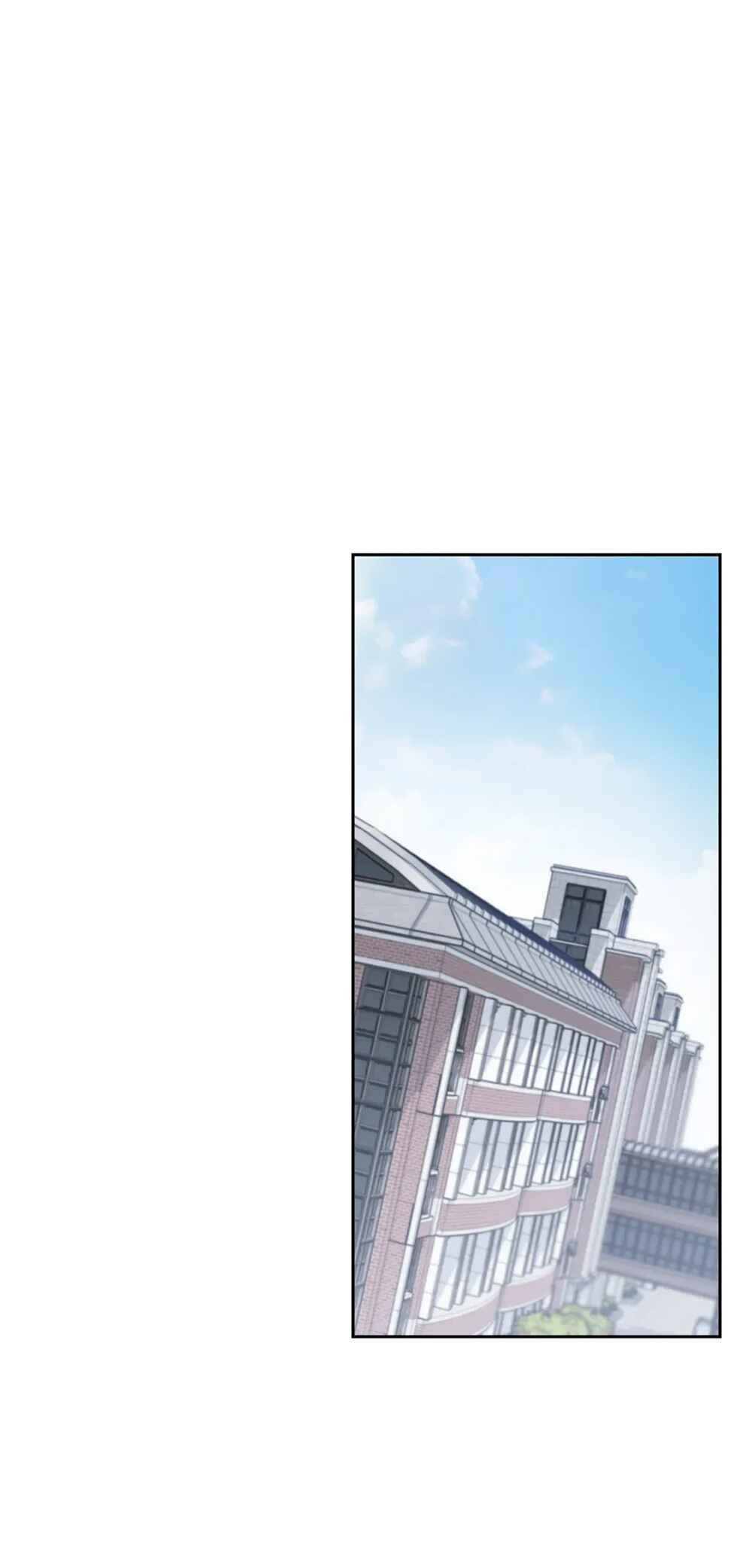 Merry Marbling Chapter 87 - Page 26