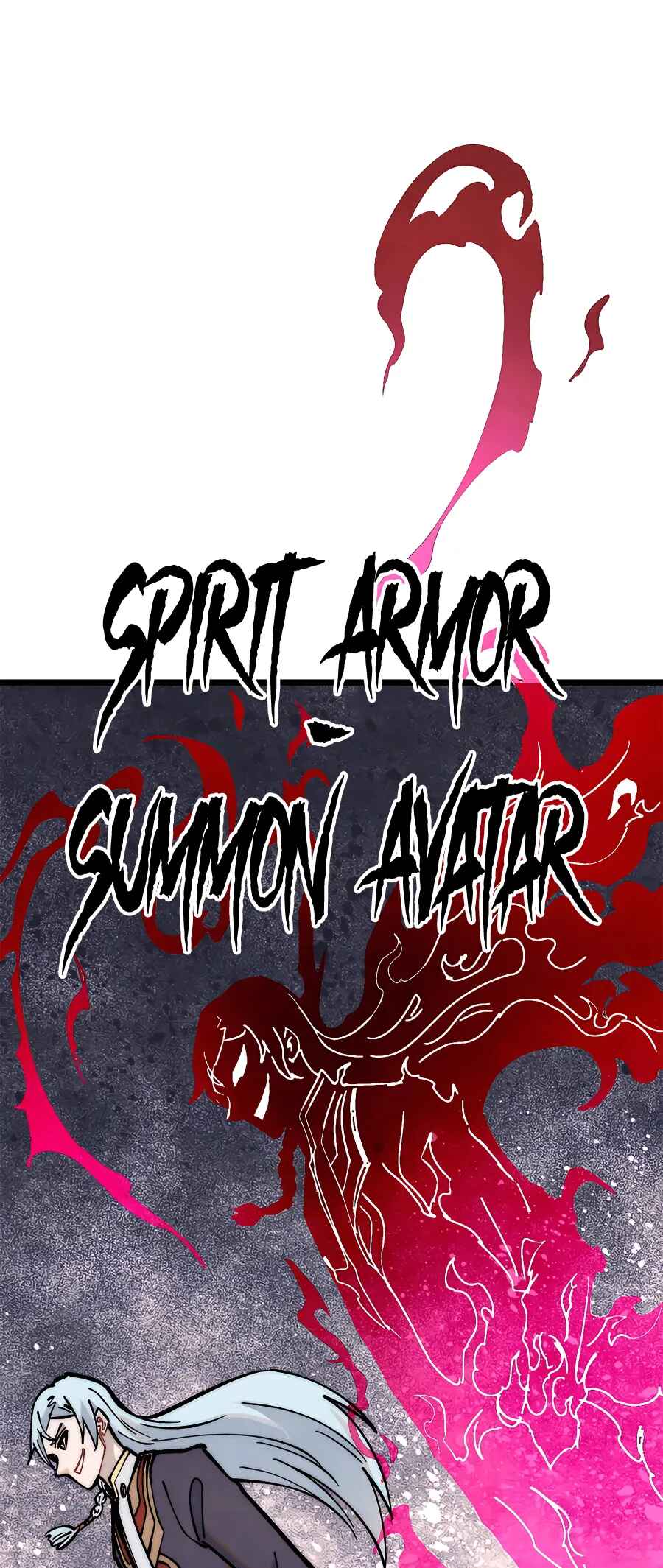 All Hail the Sect Leader Chapter 281 - Page 41