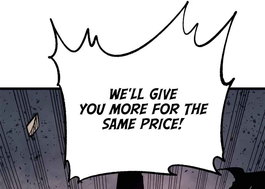 All Hail the Sect Leader Chapter 281 - Page 45