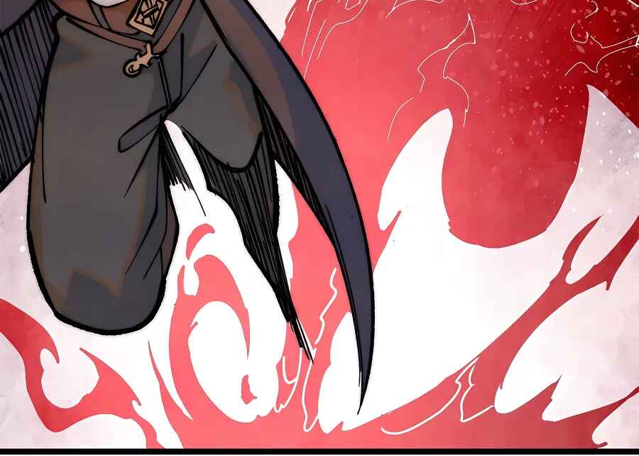 All Hail the Sect Leader Chapter 281 - Page 47