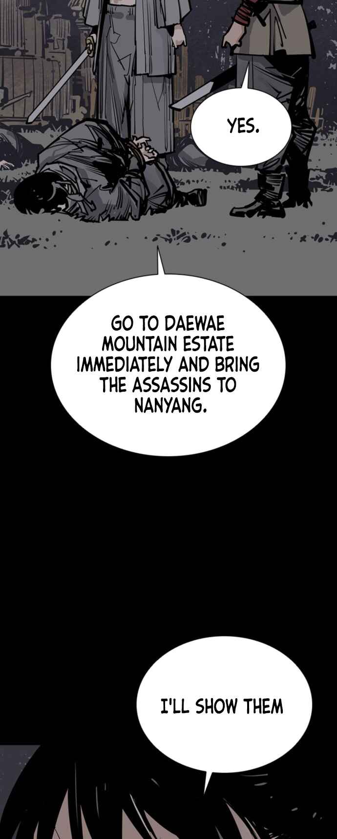 Shashin Chapter 60 - Page 34