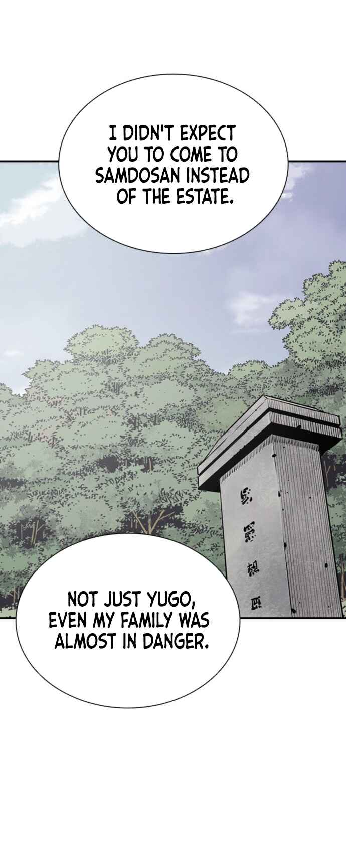Shashin Chapter 60 - Page 37