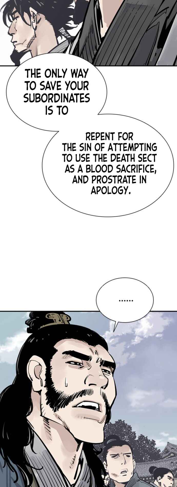 Shashin Chapter 60 - Page 55