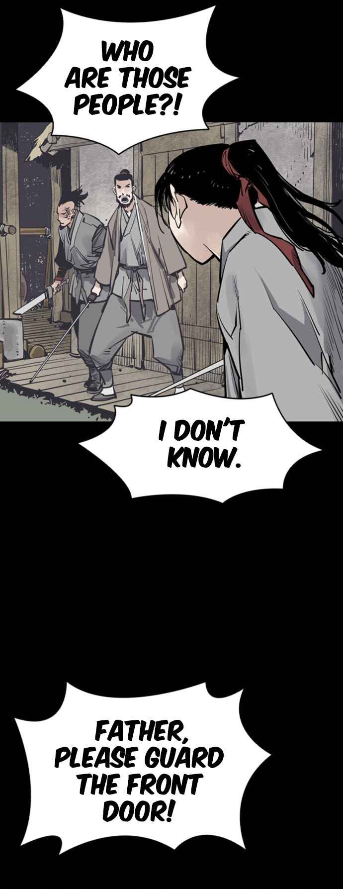 Shashin Chapter 60 - Page 9