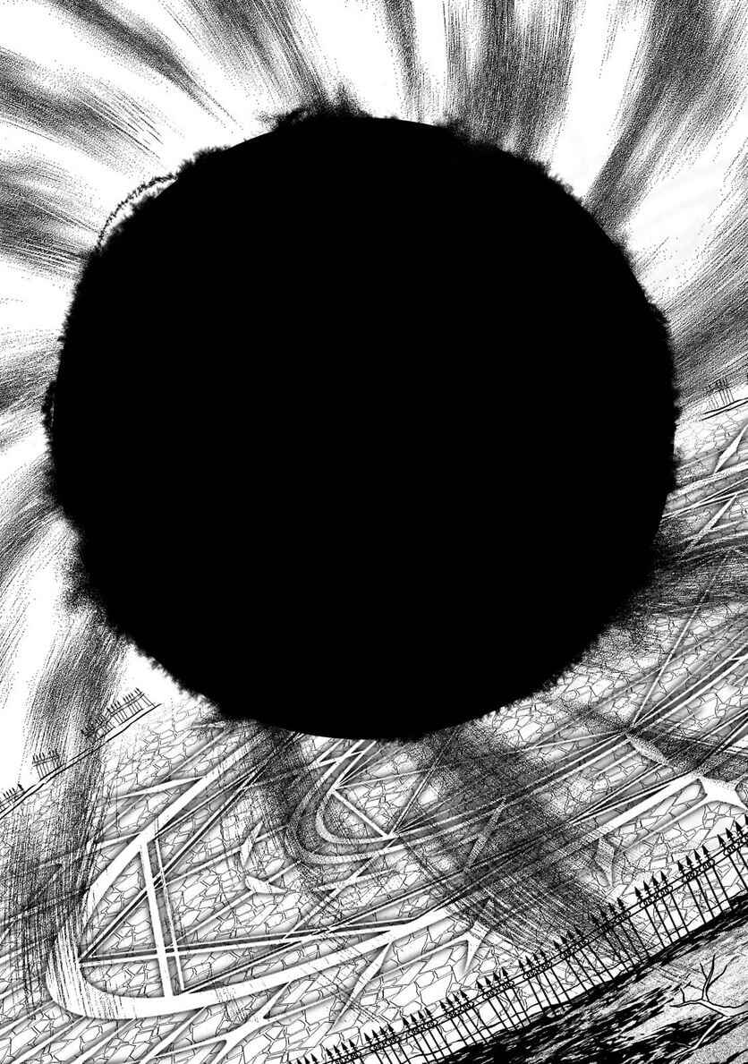 Dainana Maouji Jilbagias no Maou Keikokuki Chapter 5 - Page 27