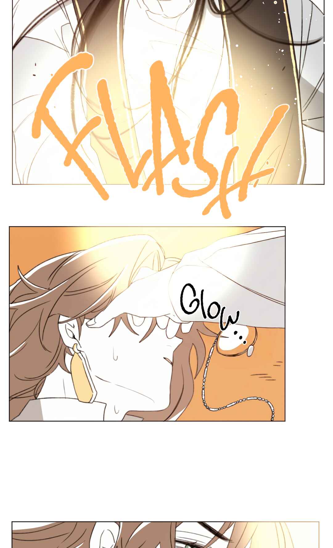 If This Maniac Is a Trial Chapter 1 - Page 14