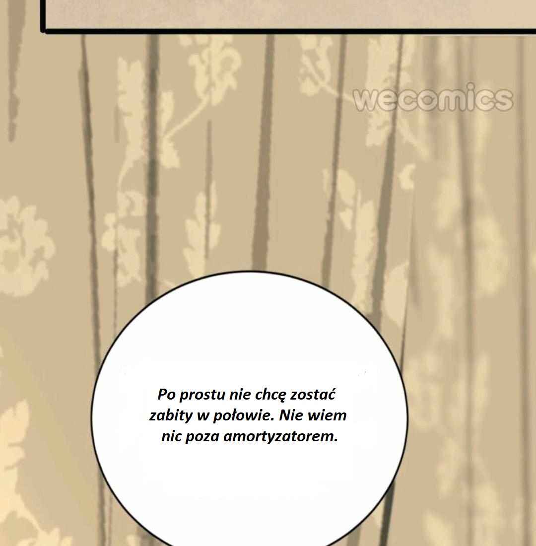 Phoenix of the Nine Heavens (Remake) Chapter 122 - Page 10