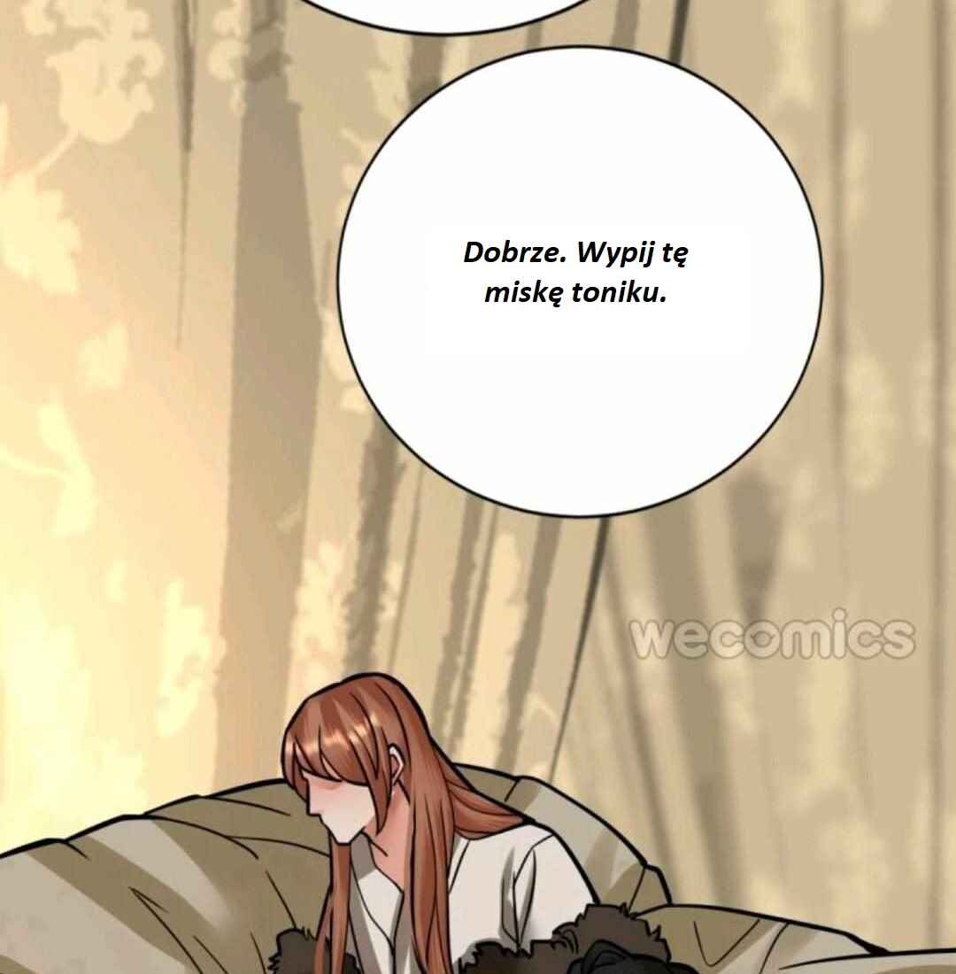 Phoenix of the Nine Heavens (Remake) Chapter 122 - Page 11