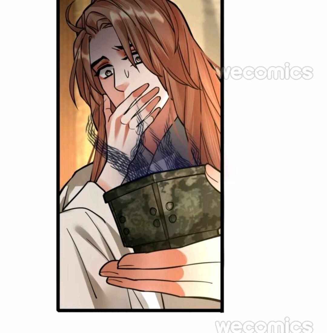 Phoenix of the Nine Heavens (Remake) Chapter 122 - Page 15