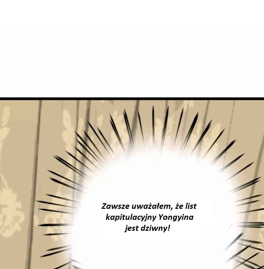 Phoenix of the Nine Heavens (Remake) Chapter 122 - Page 16