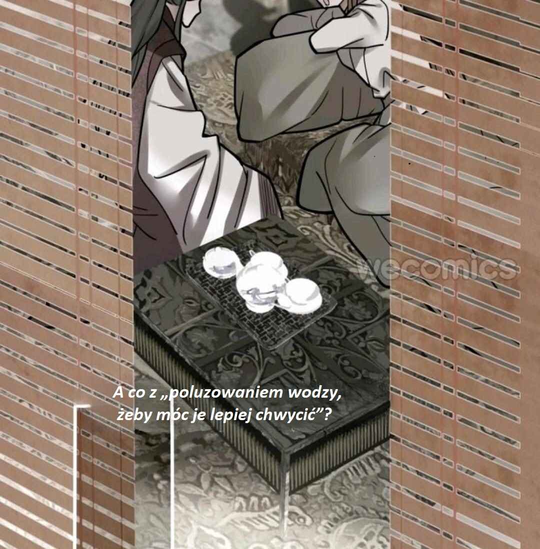 Phoenix of the Nine Heavens (Remake) Chapter 122 - Page 21