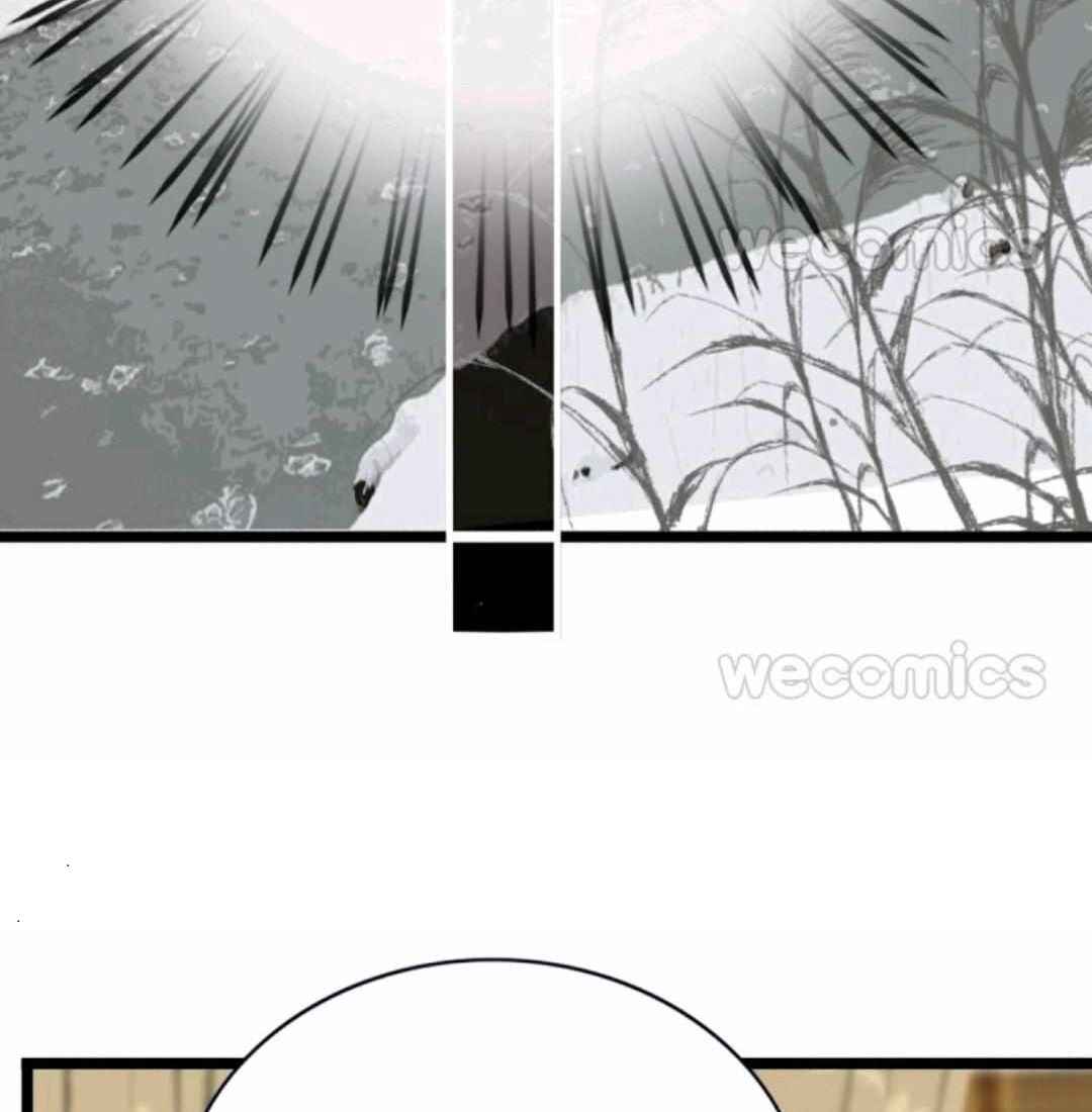 Phoenix of the Nine Heavens (Remake) Chapter 122 - Page 25
