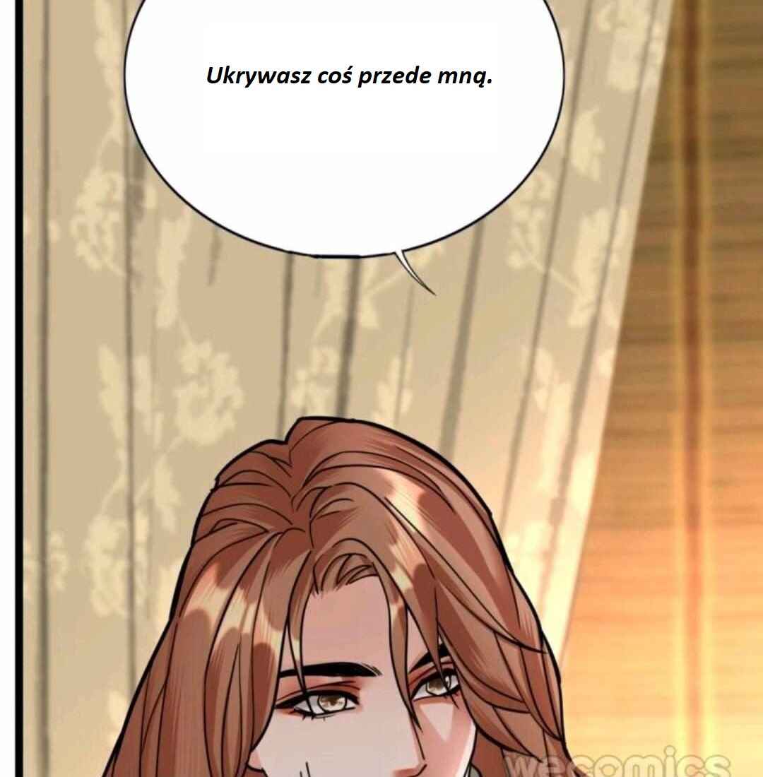 Phoenix of the Nine Heavens (Remake) Chapter 122 - Page 26