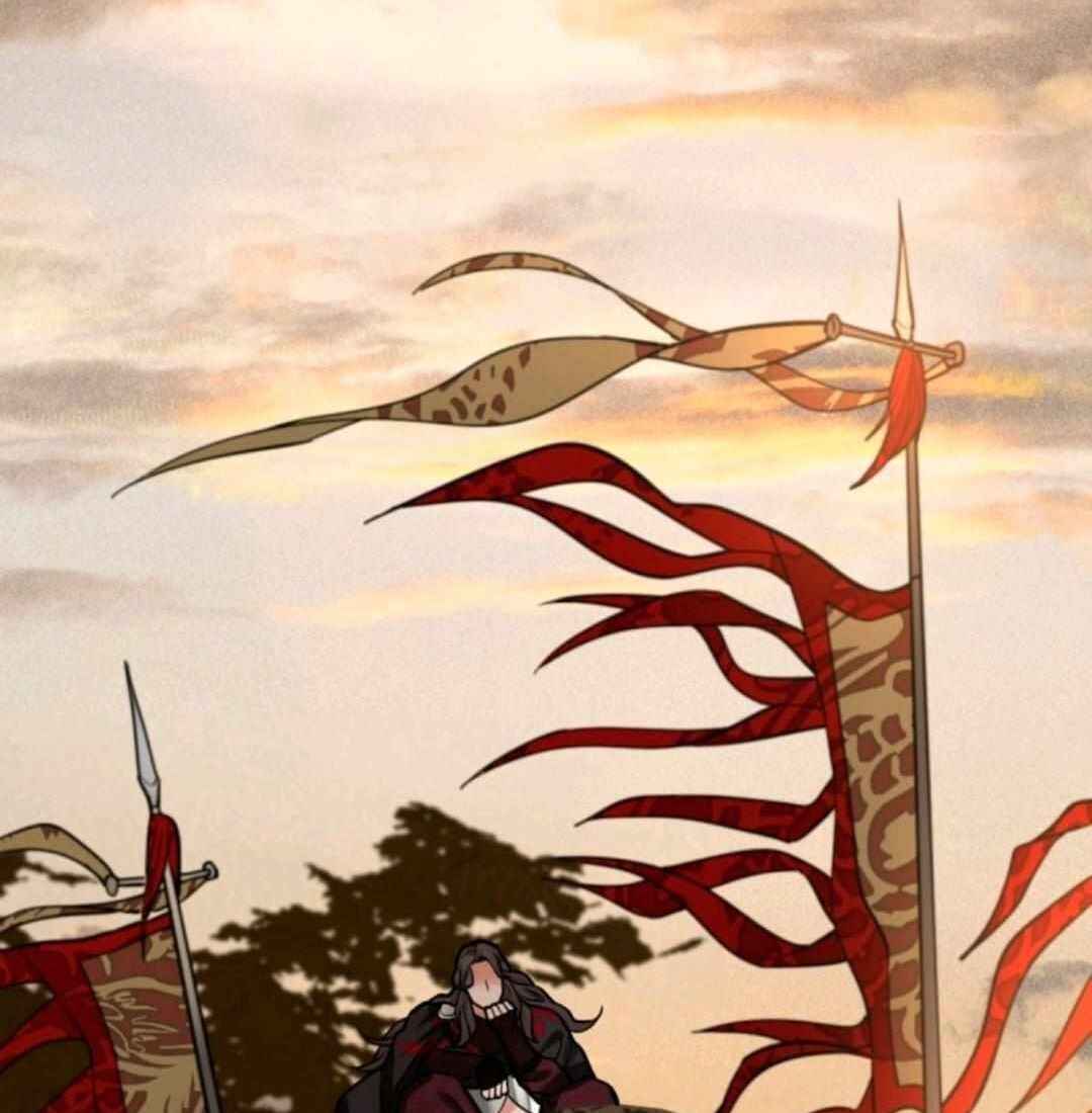 Phoenix of the Nine Heavens (Remake) Chapter 122 - Page 33