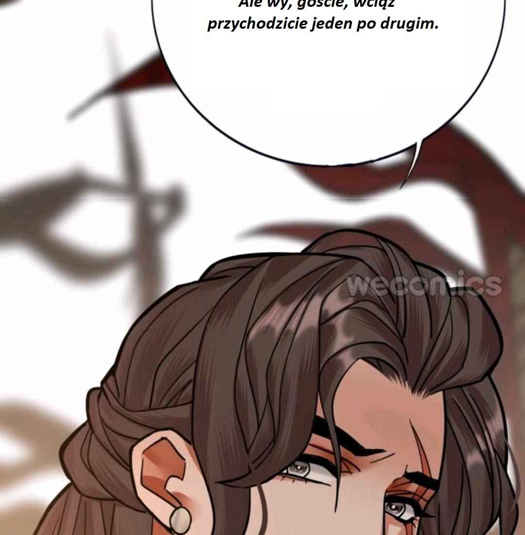 Phoenix of the Nine Heavens (Remake) Chapter 122 - Page 36