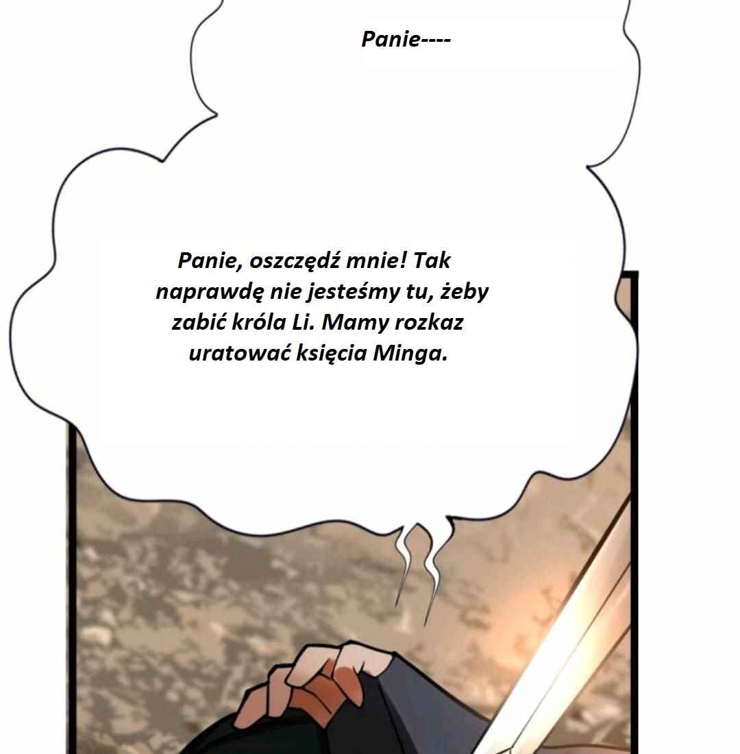 Phoenix of the Nine Heavens (Remake) Chapter 122 - Page 46
