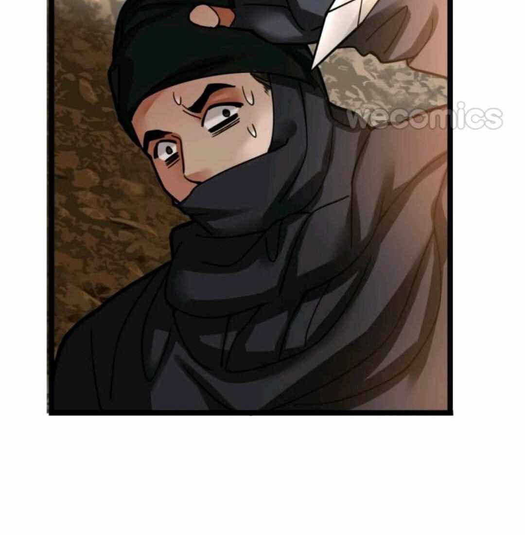 Phoenix of the Nine Heavens (Remake) Chapter 122 - Page 47