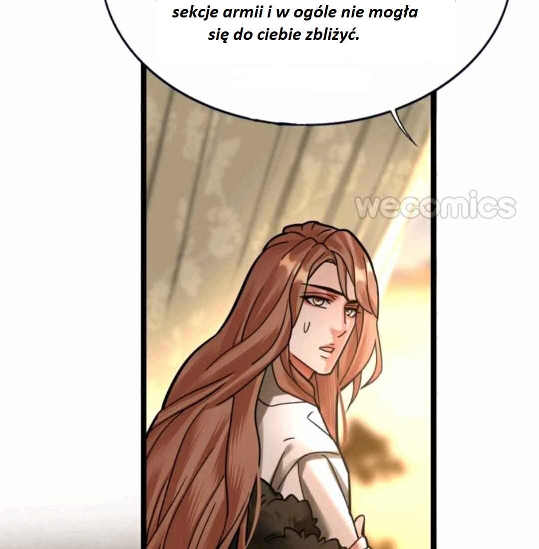 Phoenix of the Nine Heavens (Remake) Chapter 122 - Page 49