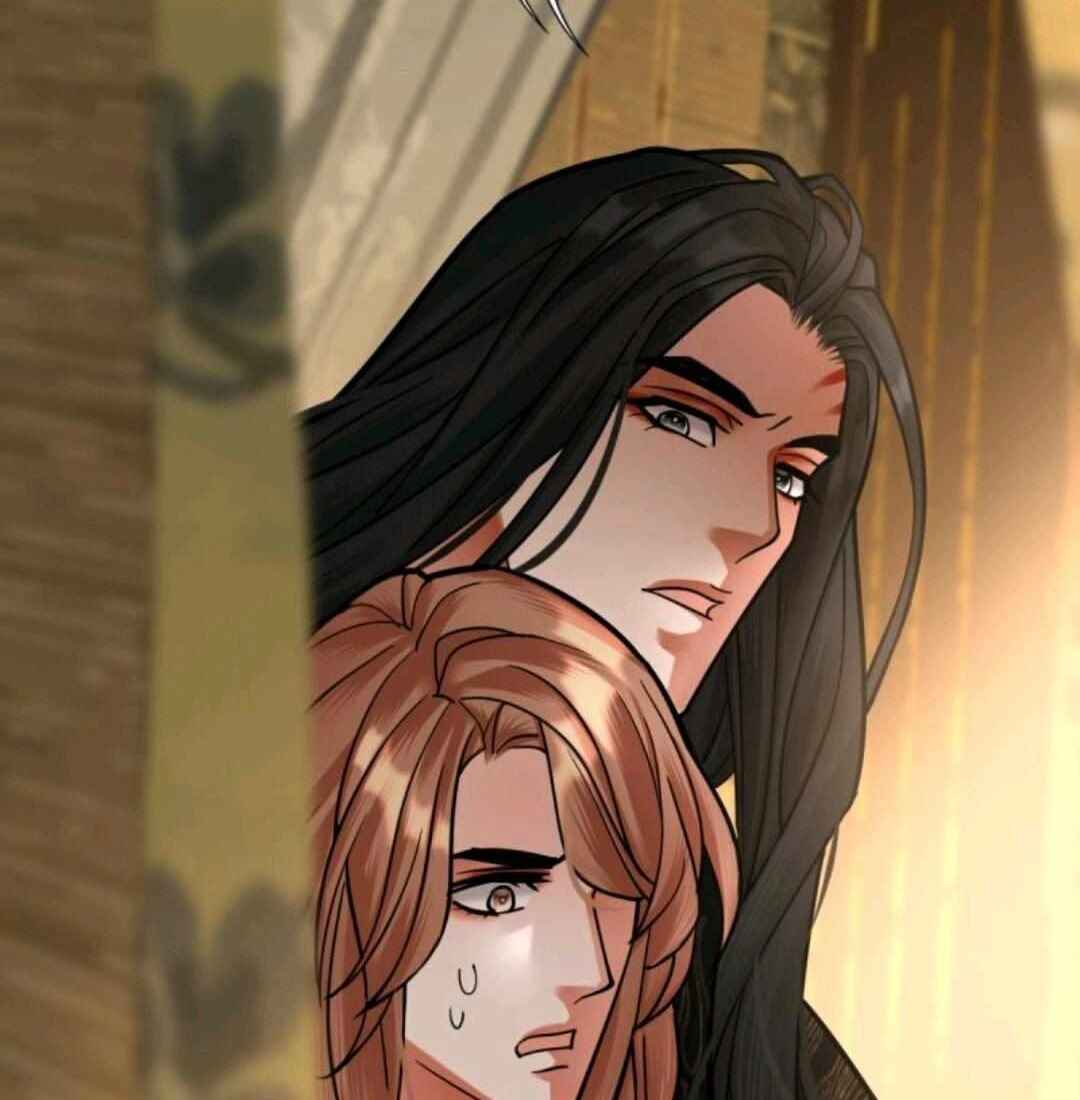 Phoenix of the Nine Heavens (Remake) Chapter 122 - Page 55