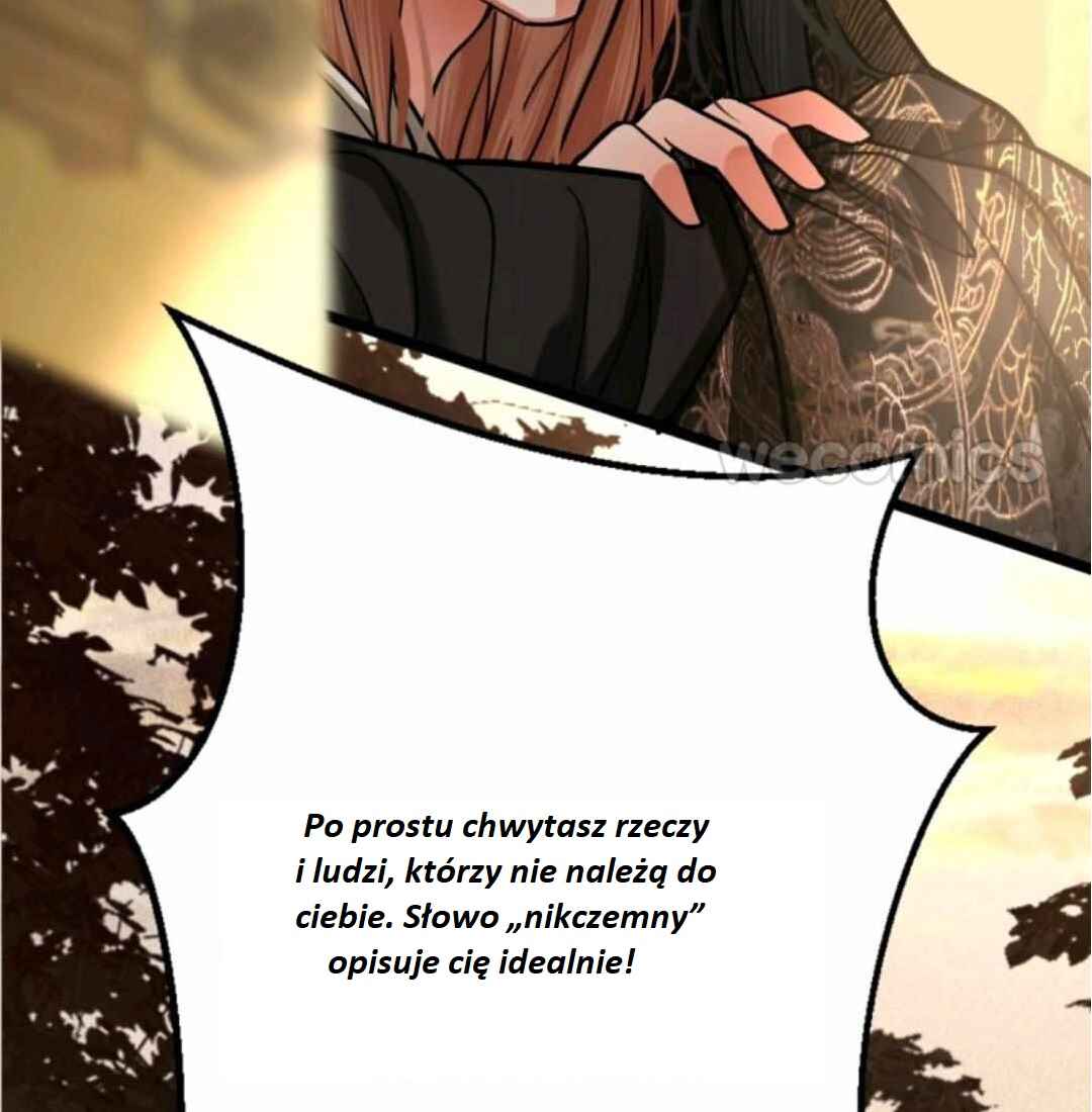 Phoenix of the Nine Heavens (Remake) Chapter 122 - Page 56