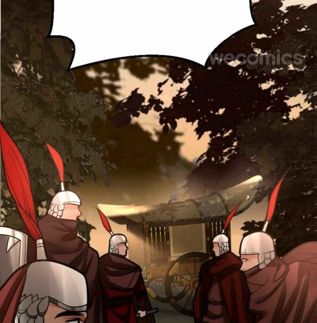Phoenix of the Nine Heavens (Remake) Chapter 122 - Page 57