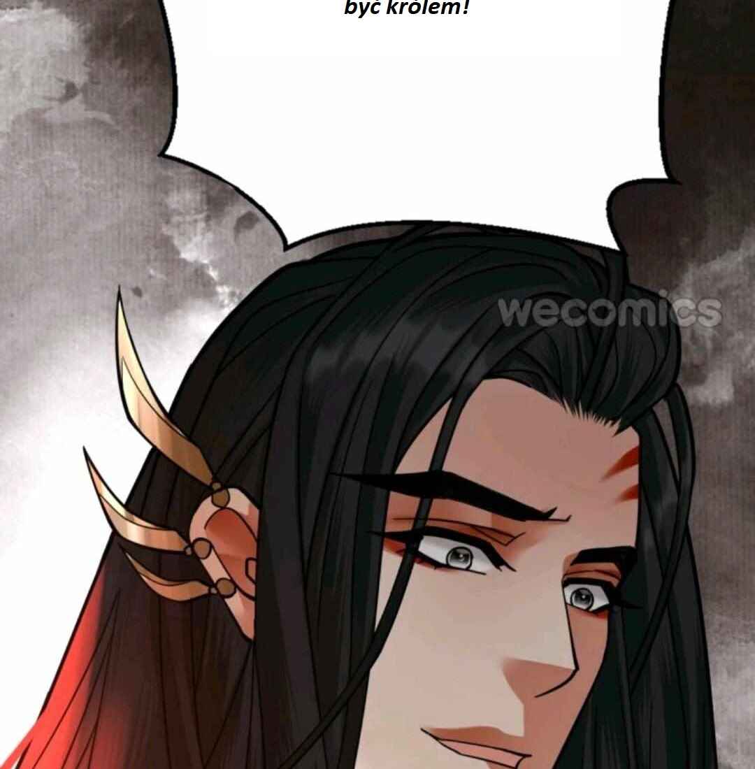 Phoenix of the Nine Heavens (Remake) Chapter 122 - Page 59