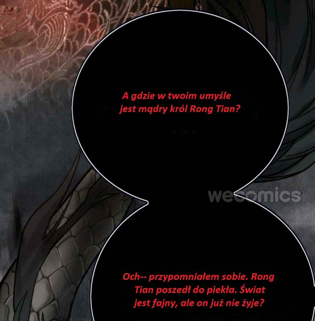 Phoenix of the Nine Heavens (Remake) Chapter 122 - Page 61