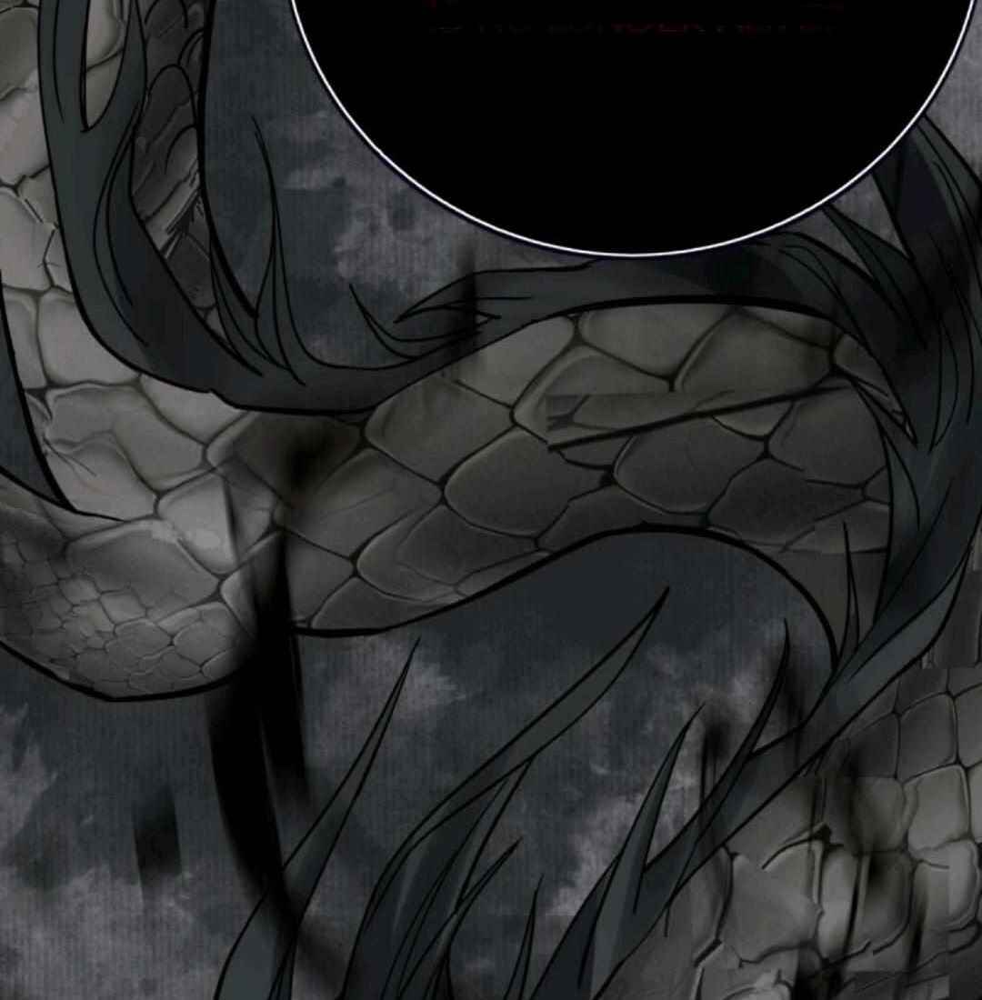 Phoenix of the Nine Heavens (Remake) Chapter 122 - Page 62