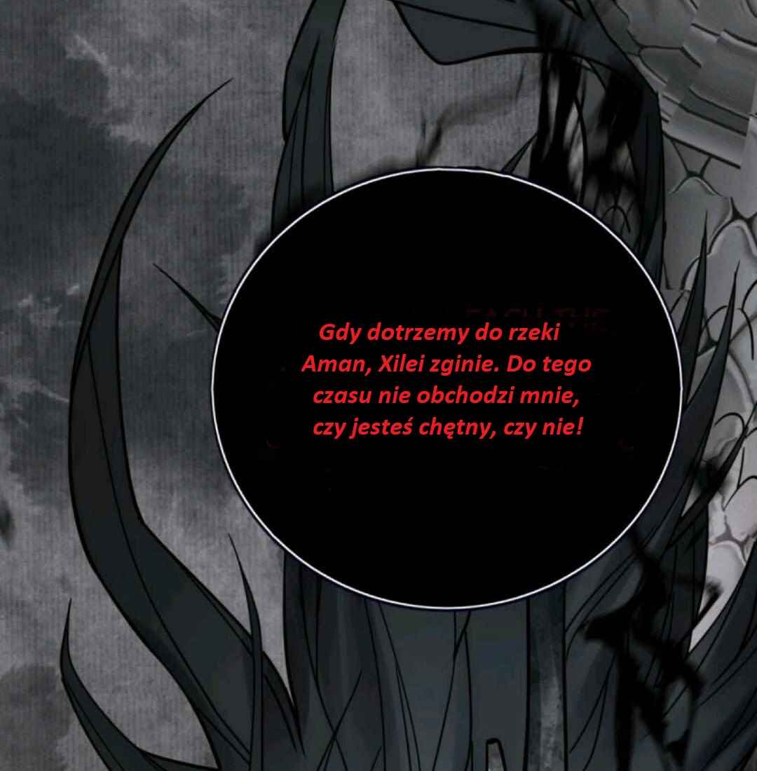 Phoenix of the Nine Heavens (Remake) Chapter 122 - Page 64